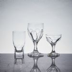 1723 4209 Glasservis